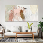 Canvas Wall Art Decor Oversized Wall Art Pictures - Image 5