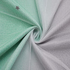 XiDi Blackout Curtains for Bedroom Decor - Image 7