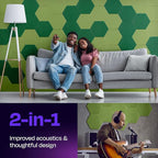 Acoustic Panels 12-Pack - Image 2