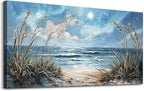 hyidecorart Wall Art For Living Room Wall Decor For Bedroom Bathroom Decoration by hyidecorart