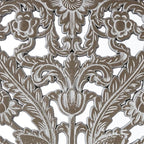 Madison Park Wall Décor for Living Room - Image 6
