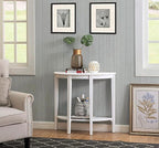 Dviolet 15.7in x 393in Grey Grasscloth Textured Fabric Removable Wallpaper - Image 4