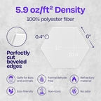 Acoustic Panels - Image 6