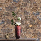 Art3d 102-Piece Peel and Stick Tile Backsplash - Image 5