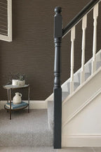 YXTII 20.8" x 196.8" Textured Peel and Stick Wallpaper - Image 6