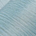 Haimin Grasscloth Wallpaper Peel and Stick 20.9in X 393in Fabric Contact Paper - Image 2