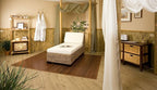 Natural Bamboo Paneling - Image 5