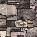 Dundee Deco 3D Wall Panels - Image 2