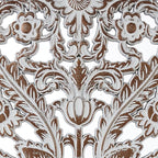 Madison Park Wall Décor for Living Room - Image 6