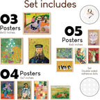 97 Decor Eclectic Home Decor Aesthetic - Image 2