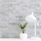 Art3d 102-Piece Peel and Stick Tile Backsplash - Image 2