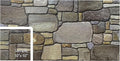 Dundee Deco 3D Wall Panels by DundeeDeco