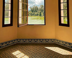 FLFK Wallpaper Border - Image 5
