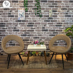 Dundee Deco 3D Wall Panels Faux Brick - Image 4