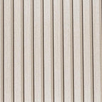Peel and Stick Wallpaper by LOVADA
