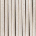 Wood Slat Wallpaper Peel and Stick Dead Wood Color 17.5x100 Inch Flat Finish by LOVADA