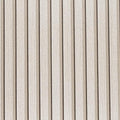 Wood Slat Wallpaper by LOVADA
