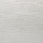 Peel and Stick Wallpaper White Wood Wall Paper - Image 7