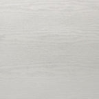 Peel and Stick Wallpaper White Wood Wall Paper - Image 7