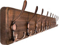 SKOLOO Coat Rack Wall Mounted by SKOLOO