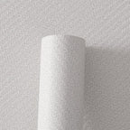 Haimin Fabric Wallpaper Textured Contact Paper Grasscloth Wallpaper Peel and by HaiminHomeDecorWallpaper
