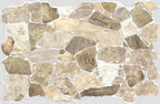 Dundee Deco 3D Stone Wall Panels - Image 2
