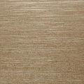 VEELIKE 15.7''x354'' Gold Brown Grasscloth Wallpaper Textured Woven Grass Cloth by VEELIKE