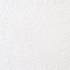 Brewster 148-32818 Spazzare Swept Plaster Wallpaper by Unknown