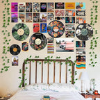 HK Studio Hippie Decor, Posters - Image 9