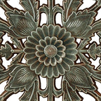 Madison Park Wall Art Living Room Décor - Image 4