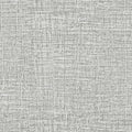 Amiya Grasscloth Grey Wallpaper Peel and Stick Faux Fabric Linen Contact Paper by AMIYApeelandstickwallpaper