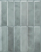 SMART TILES Peel and Stick Backsplash by SmartTiles-OriginalPeelandStickBacksplashTiles