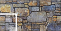Dundee Deco 3D Wall Panels by DundeeDeco