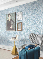 Safiyya Peel and Stick Wallpaper Boho Contact Paper Peel and Stick Modern - Image 7