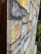 Dundee Deco 3D Wall Panels - Image 6
