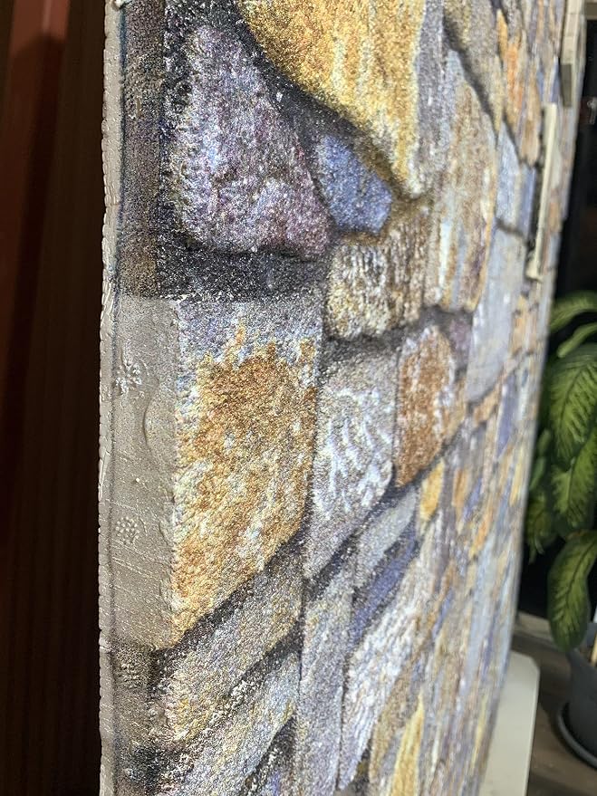 Dundee Deco 3D Wall Panels - Image 6