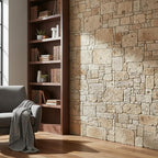 3D Faux Brick Wall Panels - Image 4