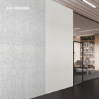 Olanglab Acoustic Wall Panels 10 Pack, 48 x 24 per Acoustic Panels Sound - Image 7