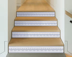 FLFK Mirror Frame Border - Image 6
