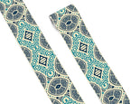 FLFK Mirror Frame Border by FLFK