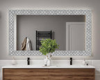 FLFK Mirror Frame Border - Image 4