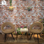 Dundee Deco 3D Wall Panels Faux Brick - Image 5