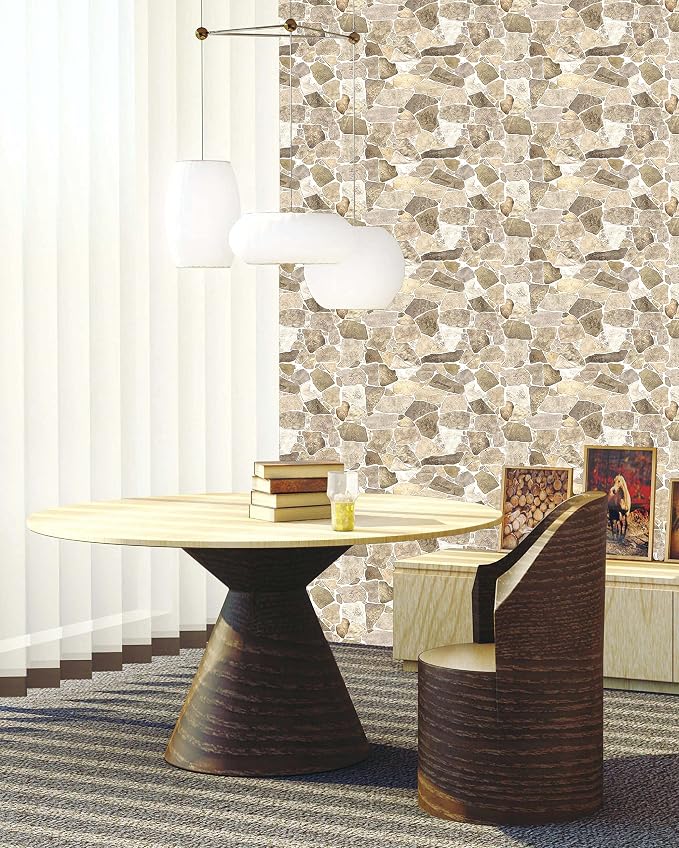 Dundee Deco 3D Wall Panels - Image 5