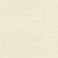 Amiya Grasscloth Cream Wallpaper 17.3"x120" Peel and Stick Beige Faux Fabric by AMIYApeelandstickwallpaper