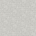 NuWallpaper Poplin Texture Peel and Stick Wallpaper, Textured Removable by NuWallpaper