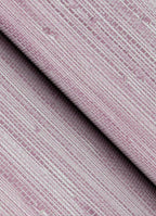 NuWallpaper x Society Social Classic Faux Grasscloth Peel and Stick Wallpaper - Image 2