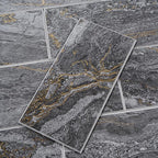 StyloVue 100 Pieces Peel and Stick Backsplash - Image 5