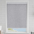 Cordless Roller Shades Blackout Blinds - Image 2
