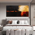 Canvas Wall Art Decor Wall Art Pictures - Image 6