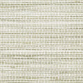Rugreat Textured Grasscloth Wallpaper Peel and Stick 472inL 17.3inW Beige by ExploringWallpaperArtwithRugreat